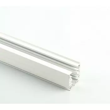 Шинопровод 41112 Feron