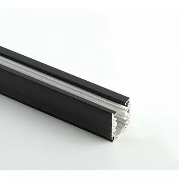 Шинопровод 41114 Feron