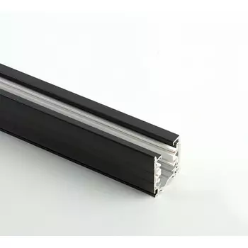 Шинопровод 41116 Feron