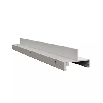 Шинопровод Accessorises TRA005TL-31W Maytoni