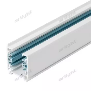 Шинопровод Arlight LGD-A3P 022753