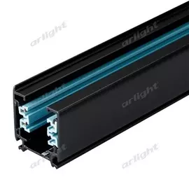 Шинопровод Arlight LGD-A3P 022754