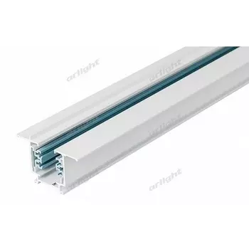 Шинопровод Arlight LGD-A3P-F 022757