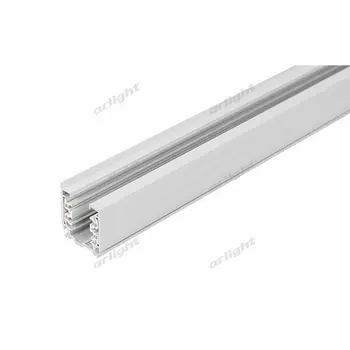 Шинопровод Arlight LGD-D3P 024059
