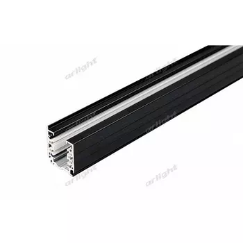 Шинопровод Arlight LGD-D3P 024060