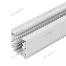 Шинопровод Arlight LGD-D3P 025249