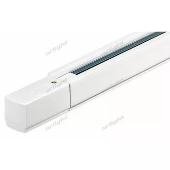 Шинопровод Arlight LGD-L3-4TR 017781