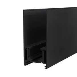 Шинопровод Busbar trunkings TRX004-212B Maytoni