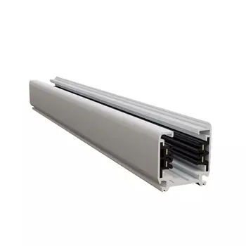 Шинопровод busbur trunking TRX005 -312W Maytoni
