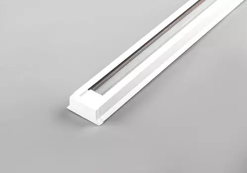 Шинопровод Feron 10313