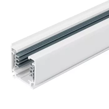 Шинопровод LGD 026140 Arlight