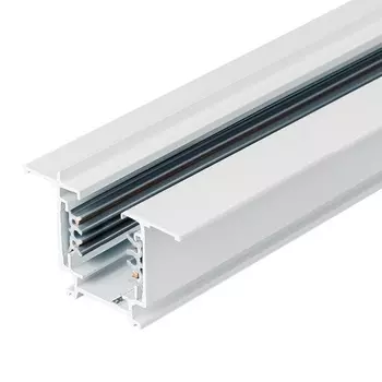 Шинопровод LGD 028356 Arlight