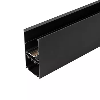 Шинопровод MAG 026892 Arlight