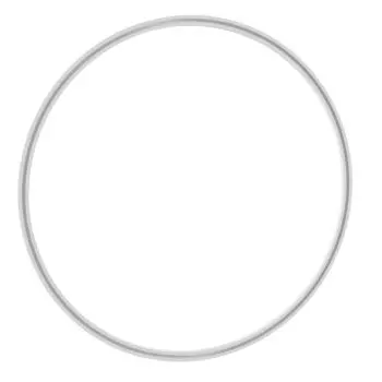 Шинопровод Maytoni Busbar trunkings TRX003-111W