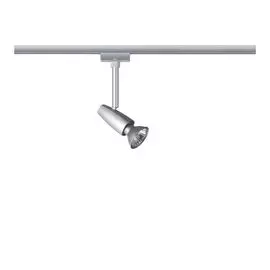 Шинопровод Paulmann Barelli 96846