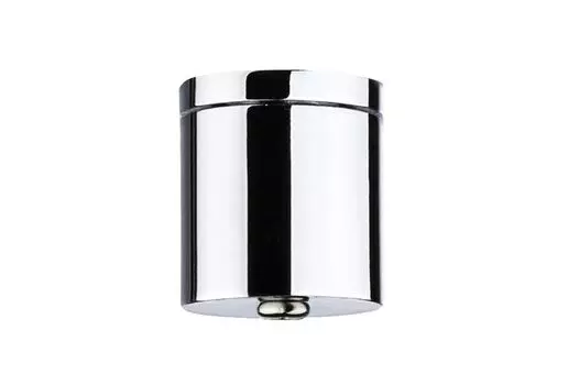 Шинопровод Paulmann Rail System VariLine 95148