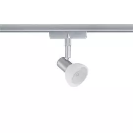 Шинопровод Paulmann Sheela 95059