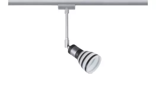 Шинопровод Paulmann Titurel 96841