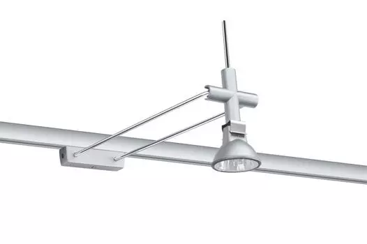 Шинопровод Paulmann Uline 95104