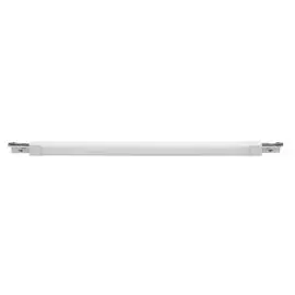 Шинопровод Paulmann Urail 95328