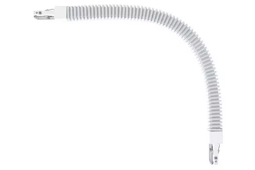 Шинопровод Paulmann Urail 96889