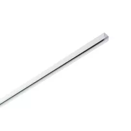 Шинопровод SLV D-Track 172011