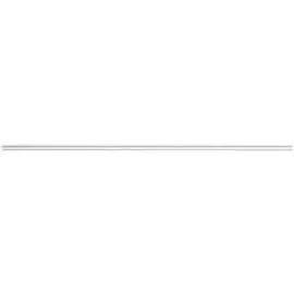 Шинопровод SLV Easytec II 184021