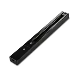 Шинопровод Track Accessories A520206 Arte Lamp