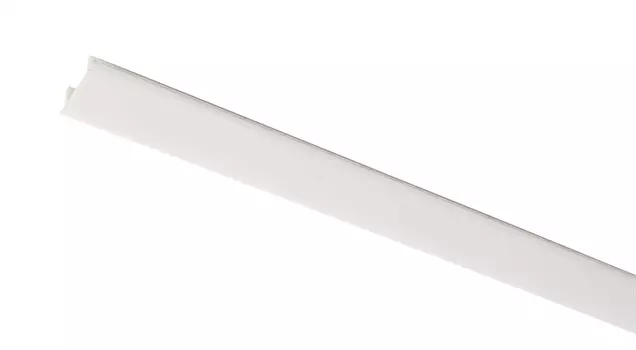 Шинопровод трехфазный Deko-Light D Line 710077