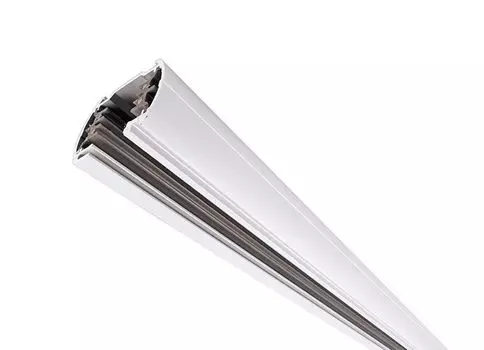 Шинопровод трехфазный круглый Deko-Light 444208