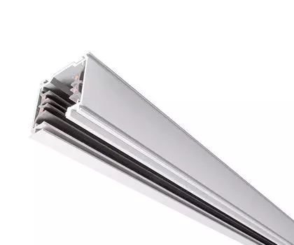 Шинопровод трехфазный квадратный Deko-Light 555211