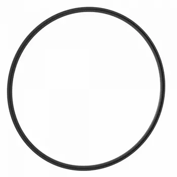 Шинопровод TRX002-111B Maytoni