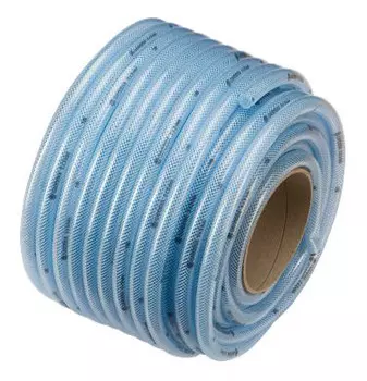 Шланг Gardena 04975-20.000.00 1/2" 40м