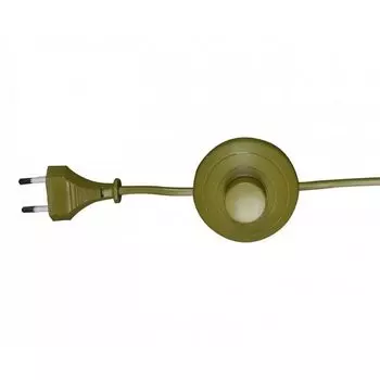 Шнур A1100,20 Kink Light