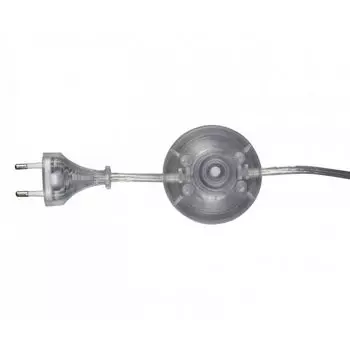 Шнур A1100,21 Kink Light