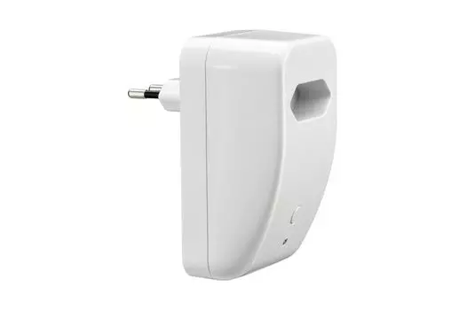 Штекер-переходник Paulmann SmartHome 50020