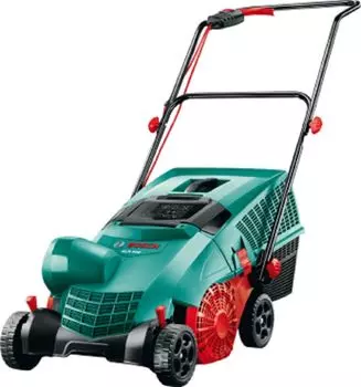 Скарификатор Bosch ALR 900 электр. 900Вт (060088A000)