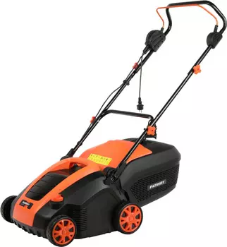 Скарификатор Patriot SCE 170 электр. 1700Вт (512309004)