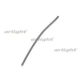 Скоба для TEK-POWER Arlight 019880