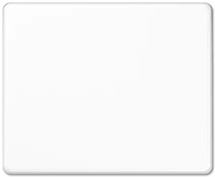 SL590WW SL 500 Белый Клавиша 1-я Jung