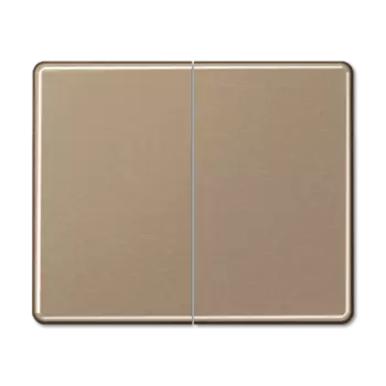 SL595GB SL 500 Бронза Клавиша 2-я Jung