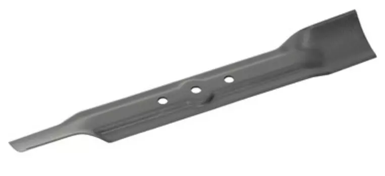 Сменный нож для газонокосилки Bosch ARM 37 для Bosch ARM 37 (F016800343)