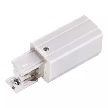 Соединитель 135046 Novotech