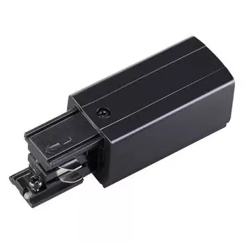 Соединитель 135047 Novotech