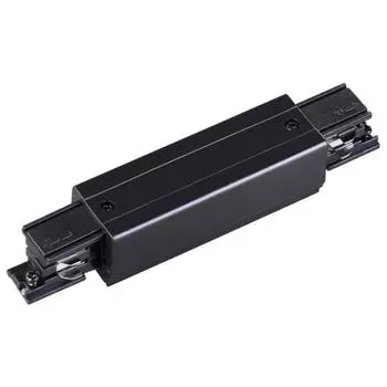 Соединитель 135051 Novotech