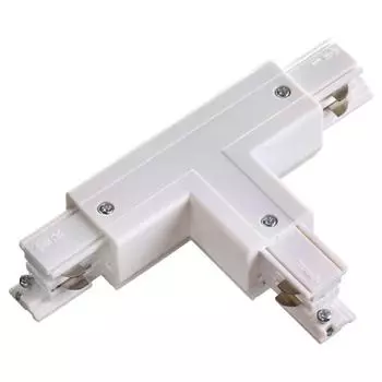 Соединитель 135060 Novotech