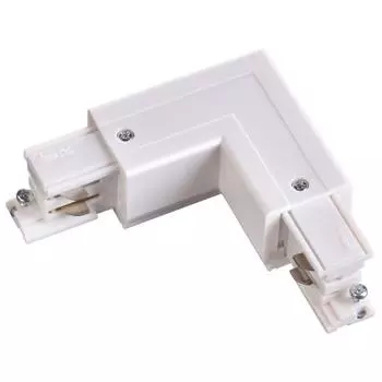Соединитель 135064 Novotech
