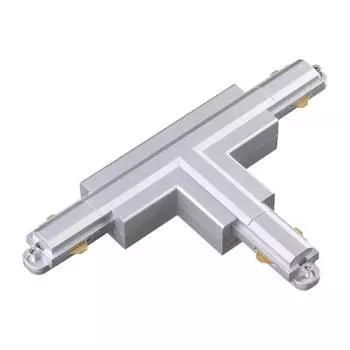 Соединитель 135084 Novotech