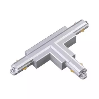 Соединитель 135088 Novotech