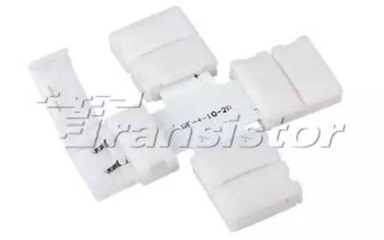 Соединитель 4X FIX-MONO10C Arlight 017902